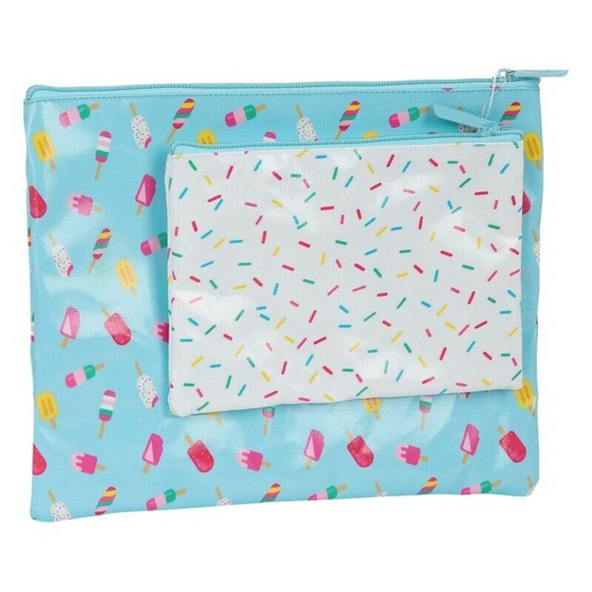 V8H6A32EF2FC1C7ECC1372224006593A829R4994923P2