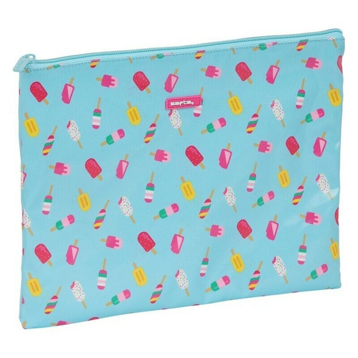 V8HE7378E4D669080D37B2A7145569A1802R4994924P3