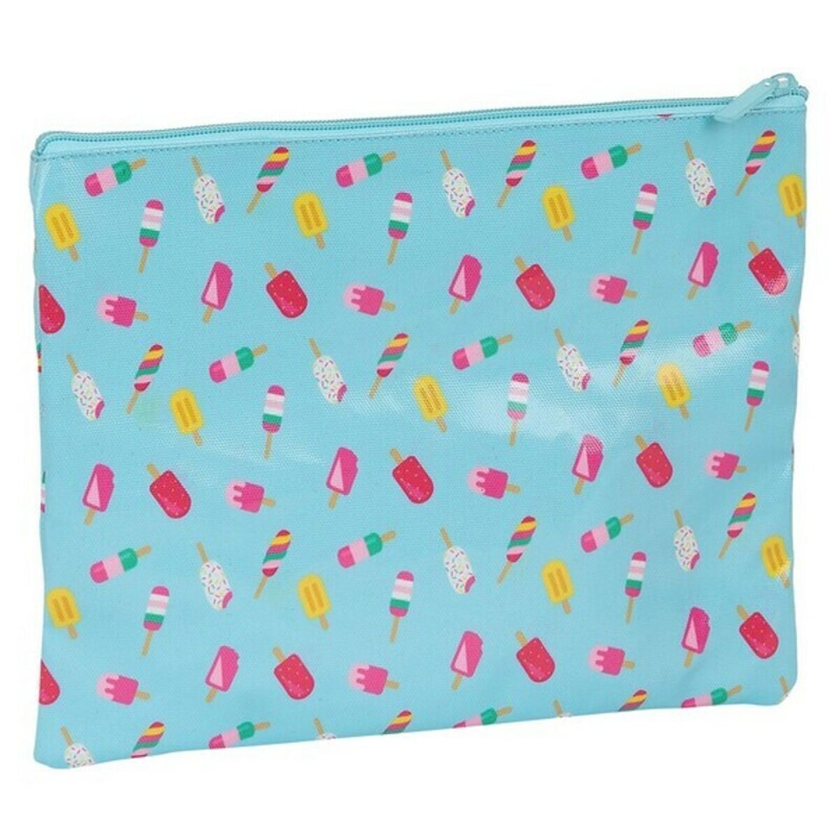 V8HD47E97A5F70FF3B377F21BE5096DE689R4994926P4