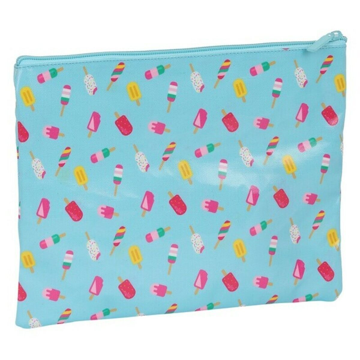 V8HAA37E1EF12D7BF912A8B1C6821349C25R4994932P9