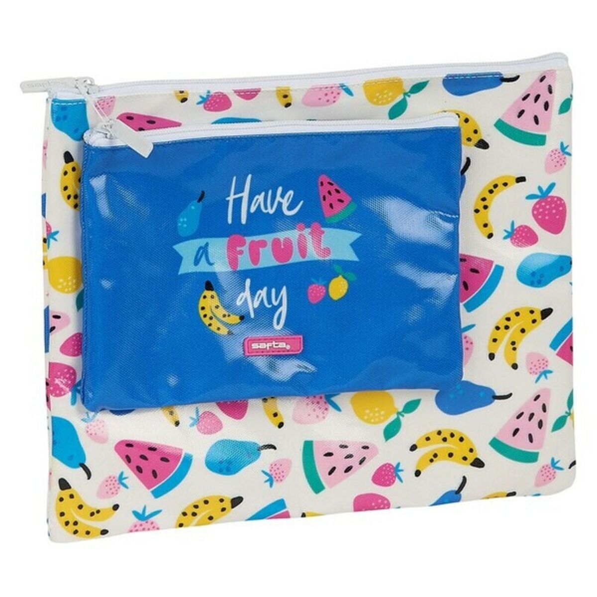 V10H33EE9113EB7528BF3CF71043CA384CC0R4994809P1