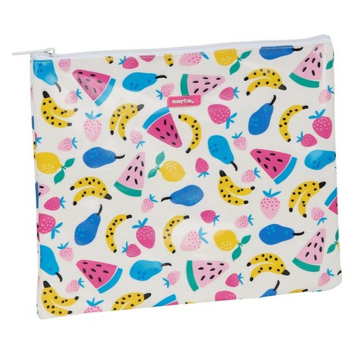 V10H97DF08CF9DB72375E6A8865ED7682132R4994812P3