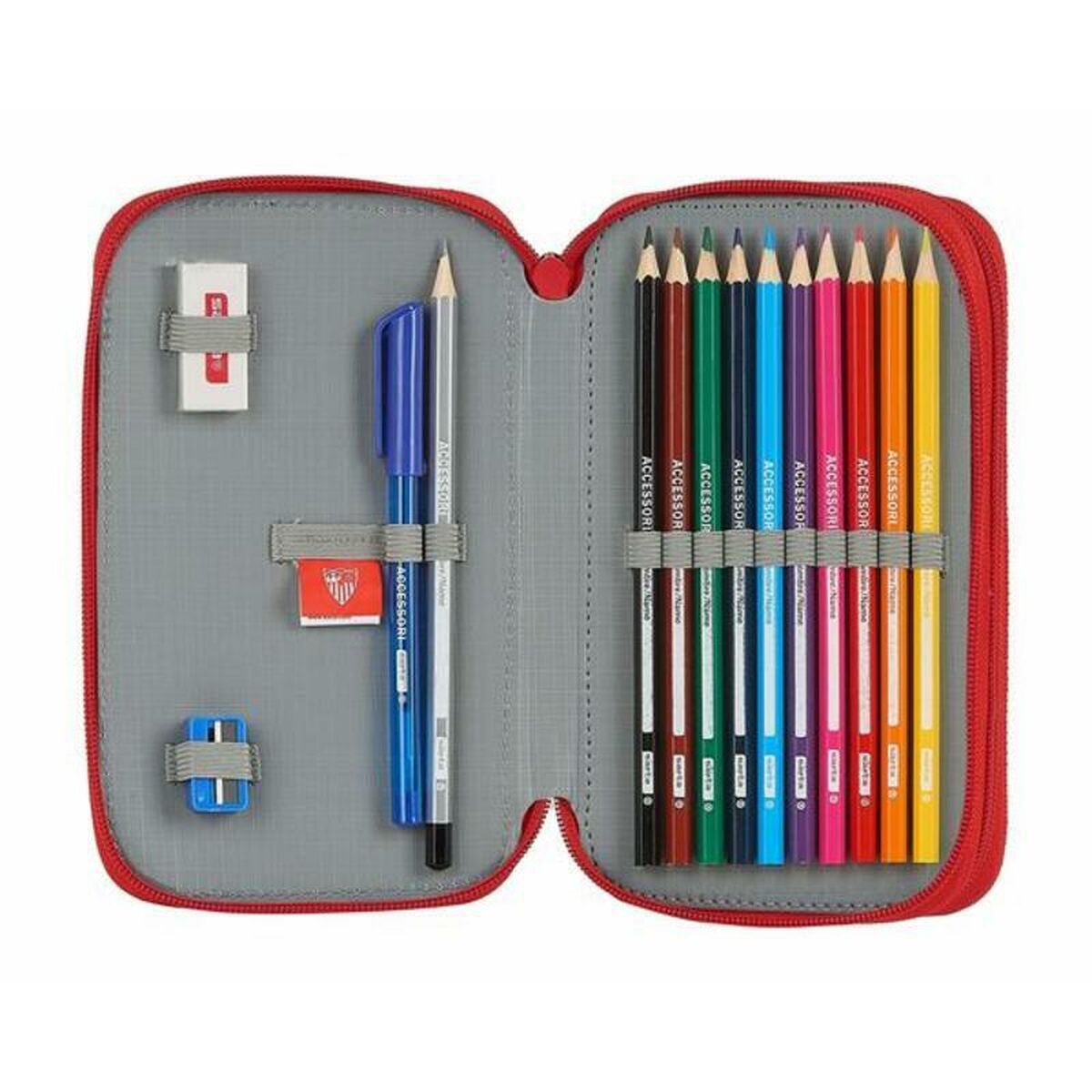 V9H178C46B1A13465748BD378FA00D85E48R1080407P3