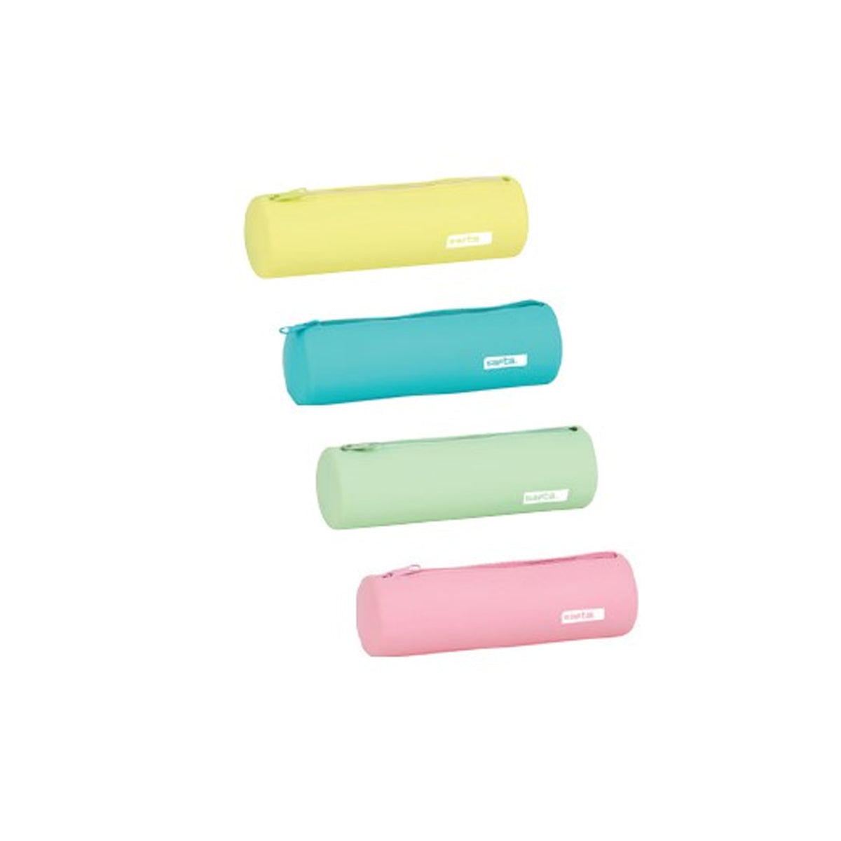 V10H30E98763866320B7C37D8945BF18798AR3945559P2