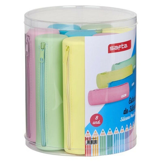 V10HDA32D61BE61FDDC779239EFDA569D79CR3945558P1