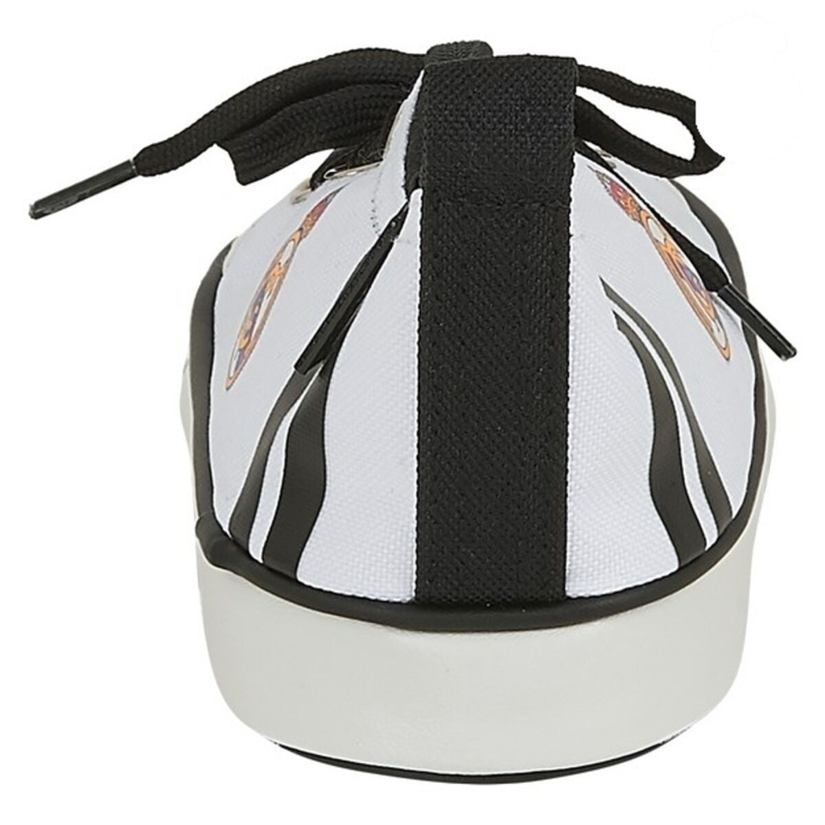 V9H743529A6FC5BBEC677ECA9A68A5D20D2R4995026P4