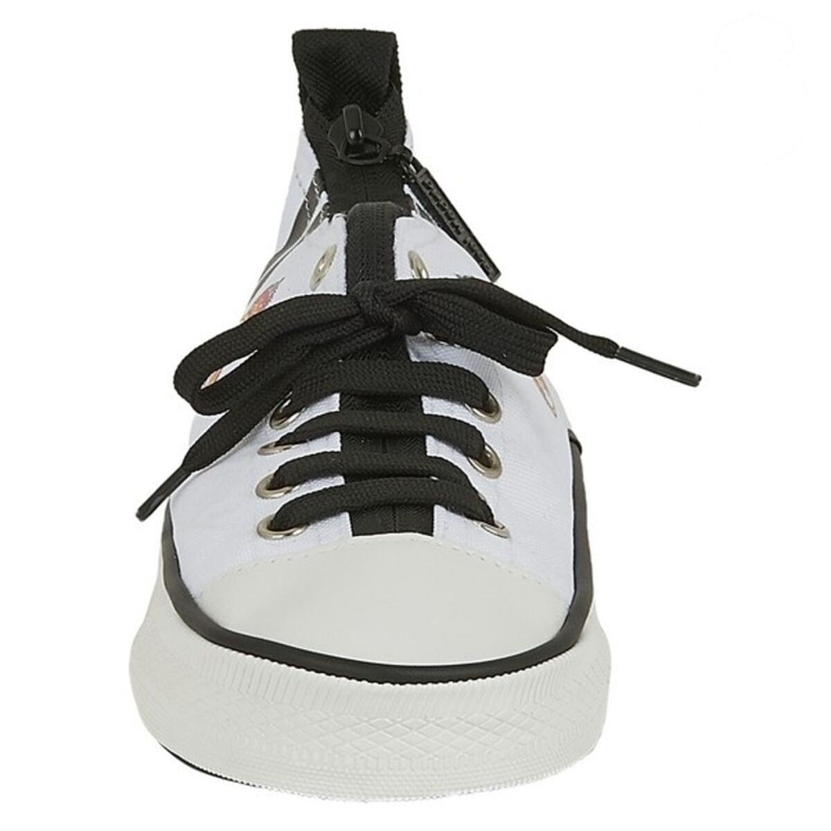 V9HB0F3509073B2D95B4B64EA9CDA46AC79R4995028P6