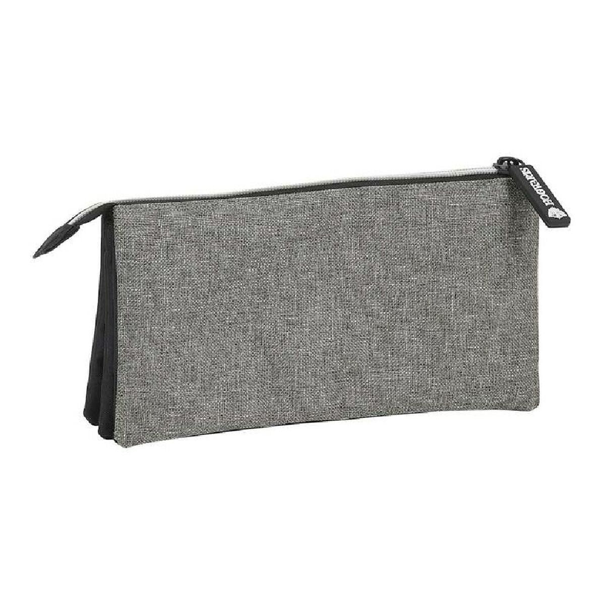 V6HBAE0335D6D93C120DF0BD6A5E3C4C568R3364102P2