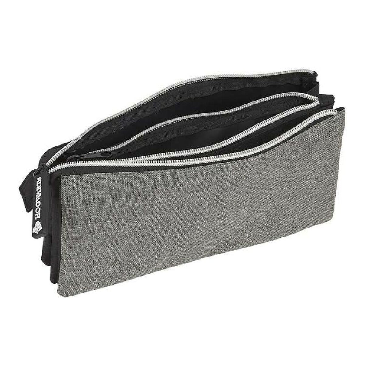 V6HB537FD713A77F60F75524963A2776A8DR3364103P3