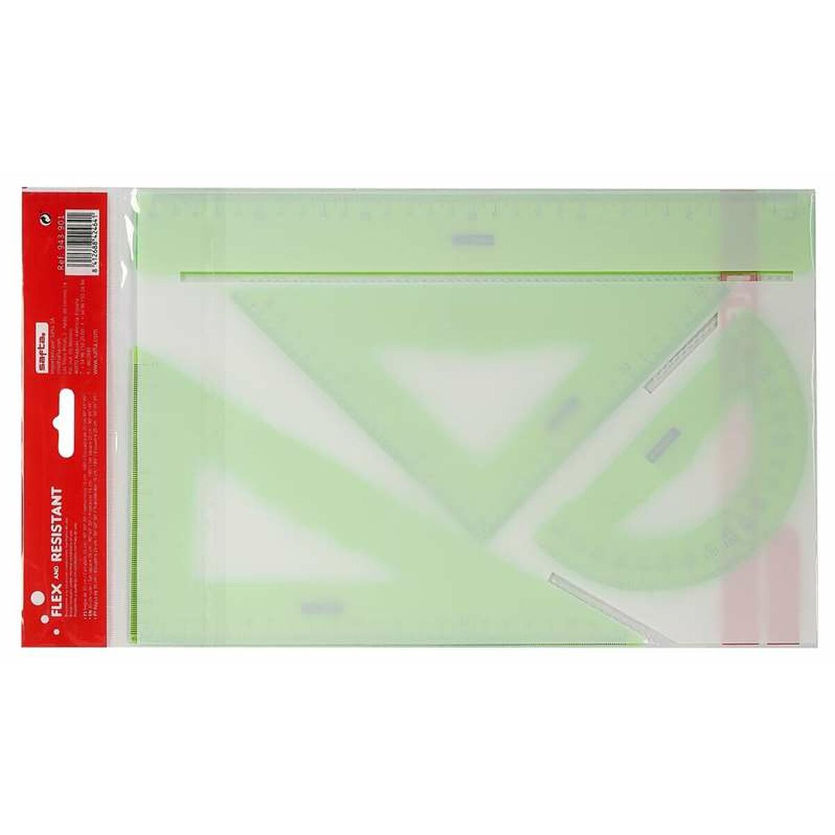 V3H2FAB049DCEC7ADEDDD092DE19F1651AAR4638701P3