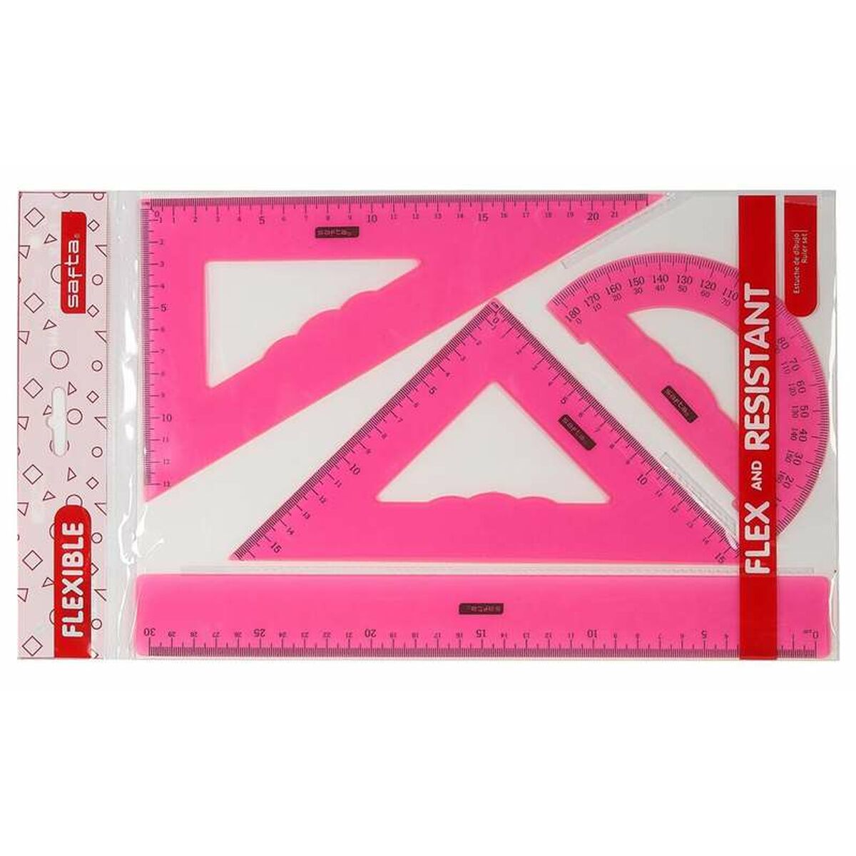 V3H582B2999B3BF419418859A9EC6D25281R4638703P4