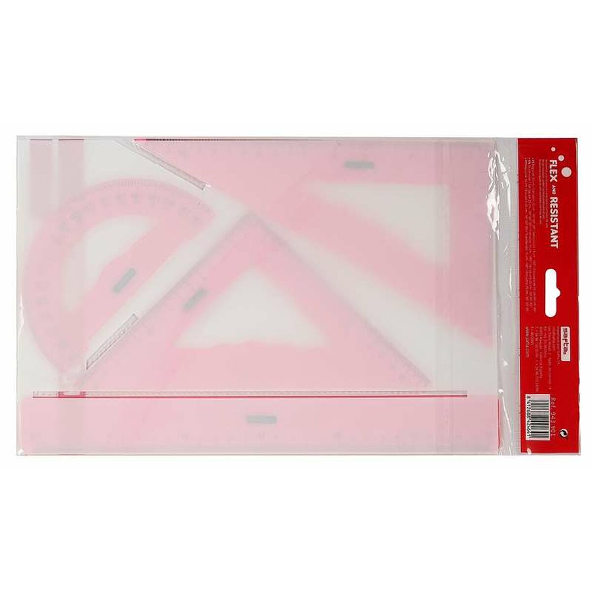 V3H27ABA28CFB8C3F298549F4173A5157ADR4638699P2