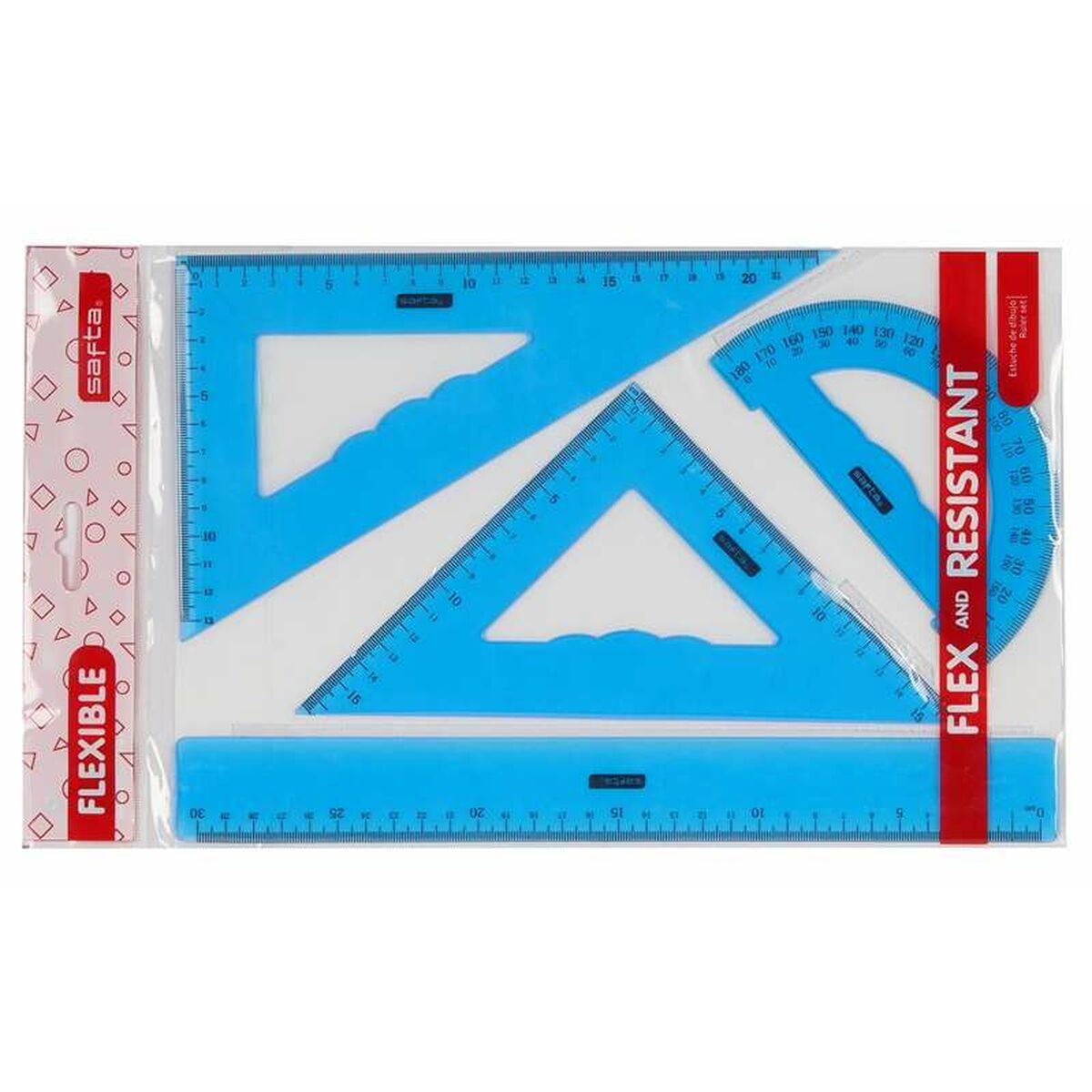 V3H95F7C6C91865634D6A5202FEE54B00FER4638705P5