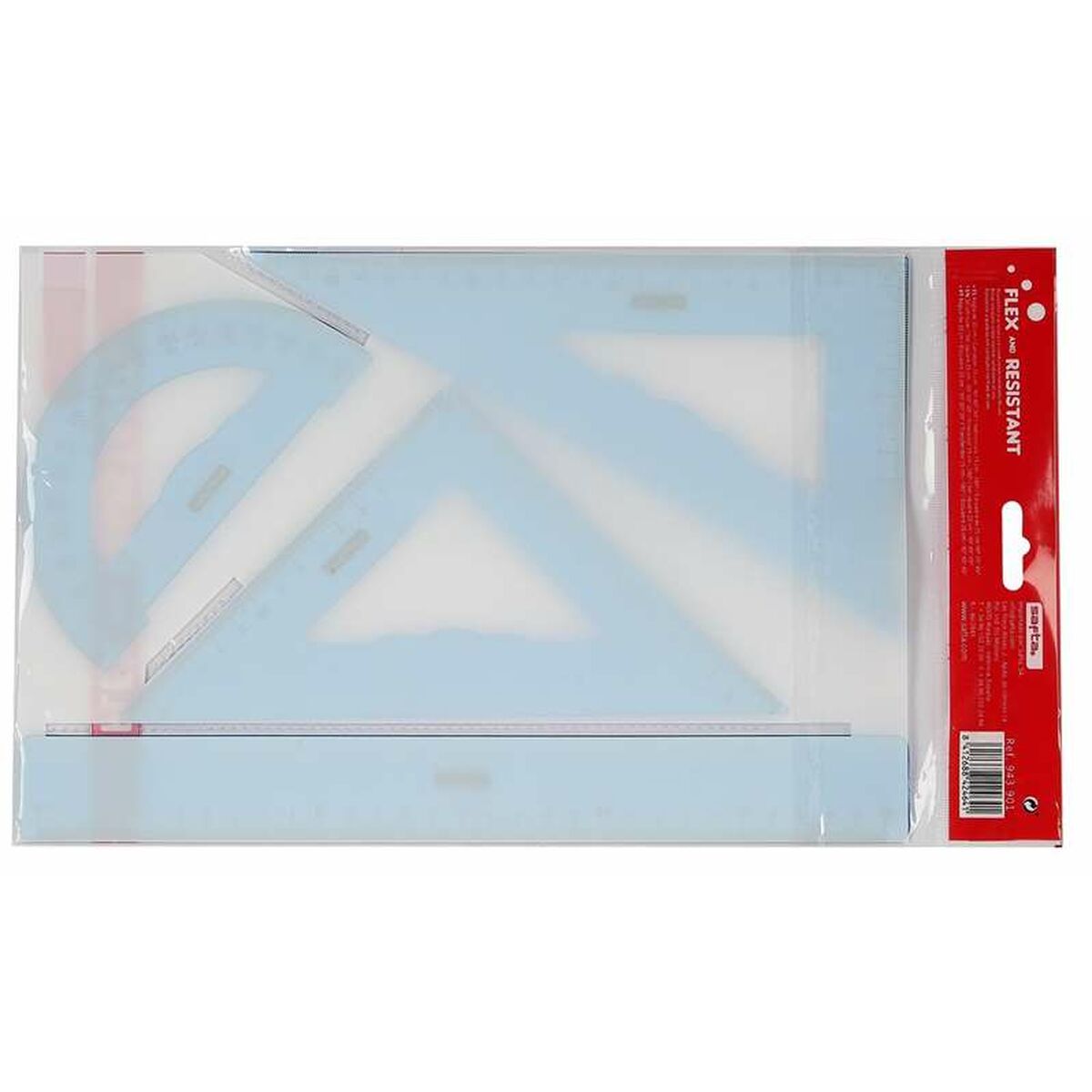 V3H480AF2BD39239F561627C3D95EC49E3ER4638707P6