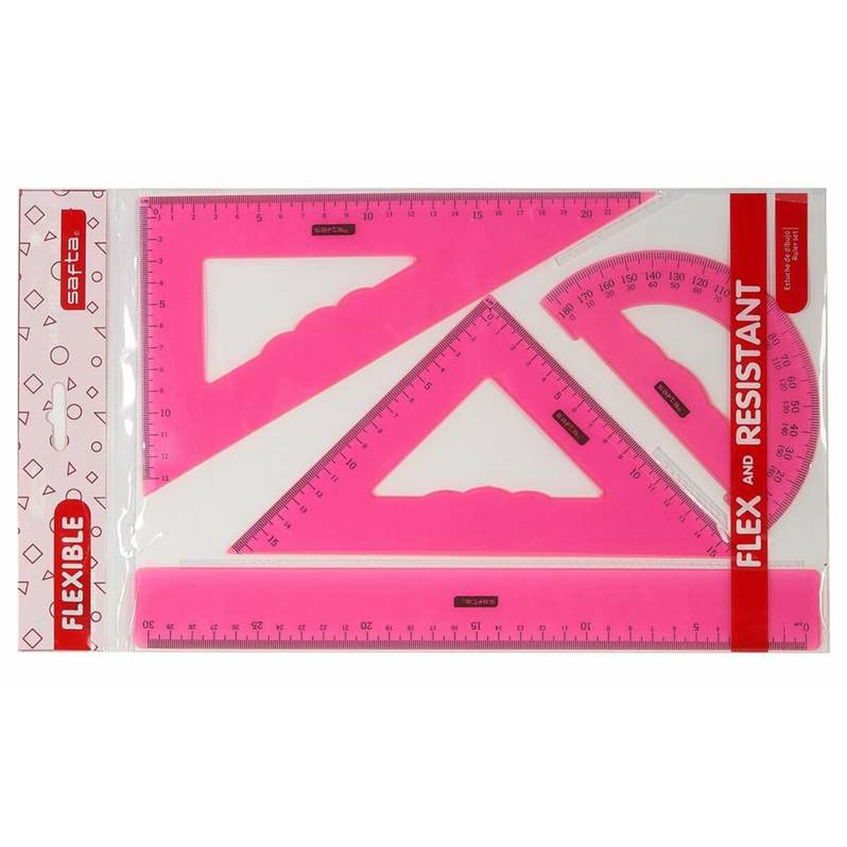 V3H121FD40BA89B3CCBFF6634087A9C0E99R4638710P7