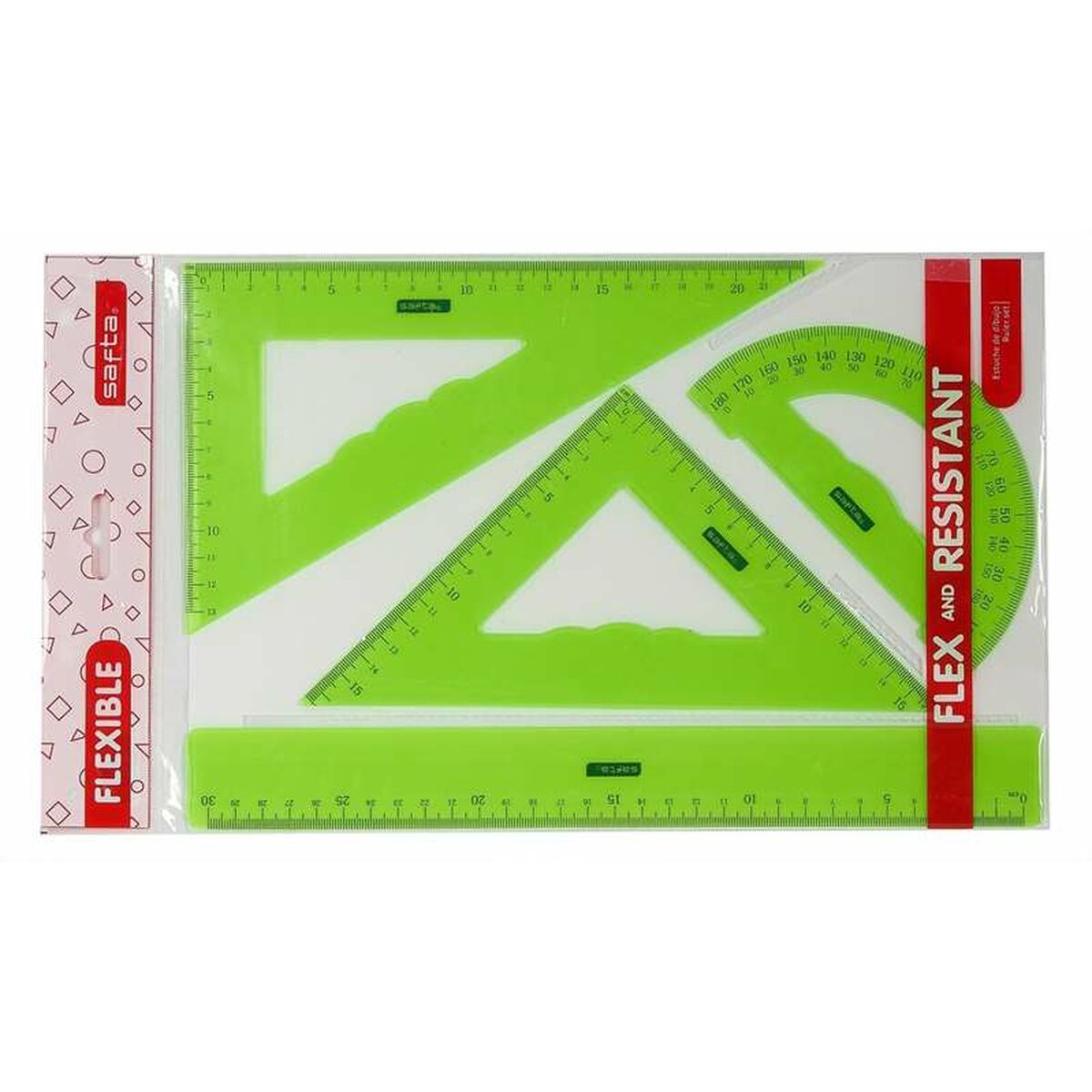 V3H1A90E898DF08E684365F3686E94C015FR4638711P8