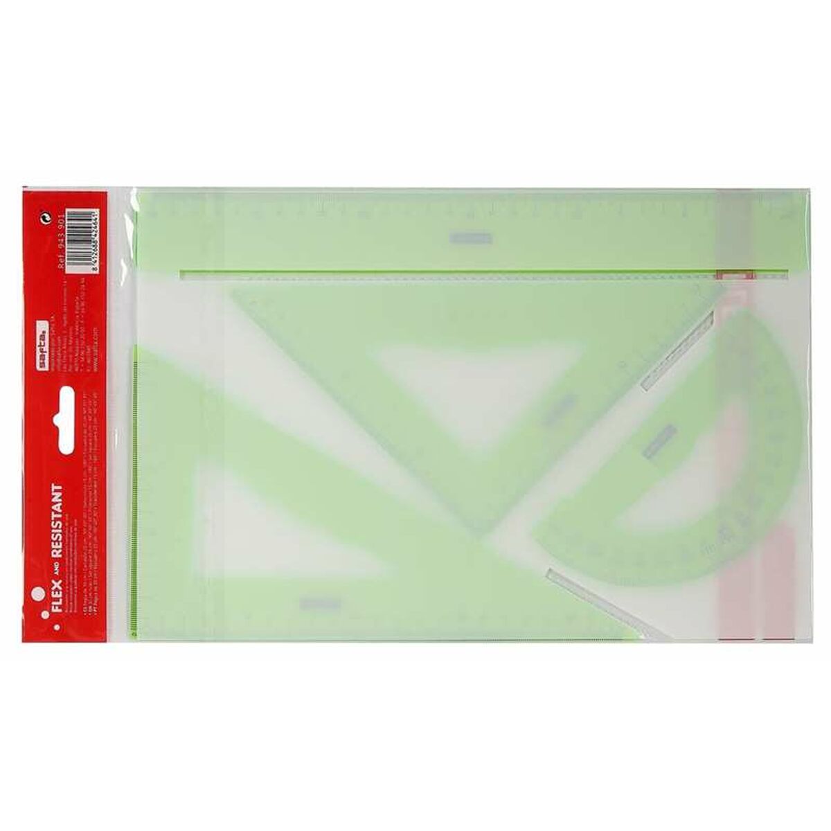 V3HCE1BDB506DB9500401A92E8758C65347R4638712P9