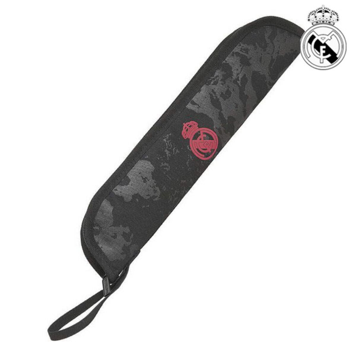 V9HD189D1110BCFDA435B3E18101770CBDCR3172592P1