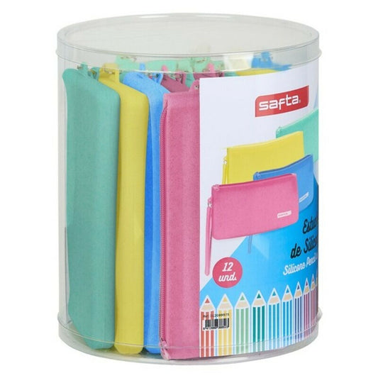 V12HD075A4F1579BC8B42DB35740D04CADC9R3945554P1