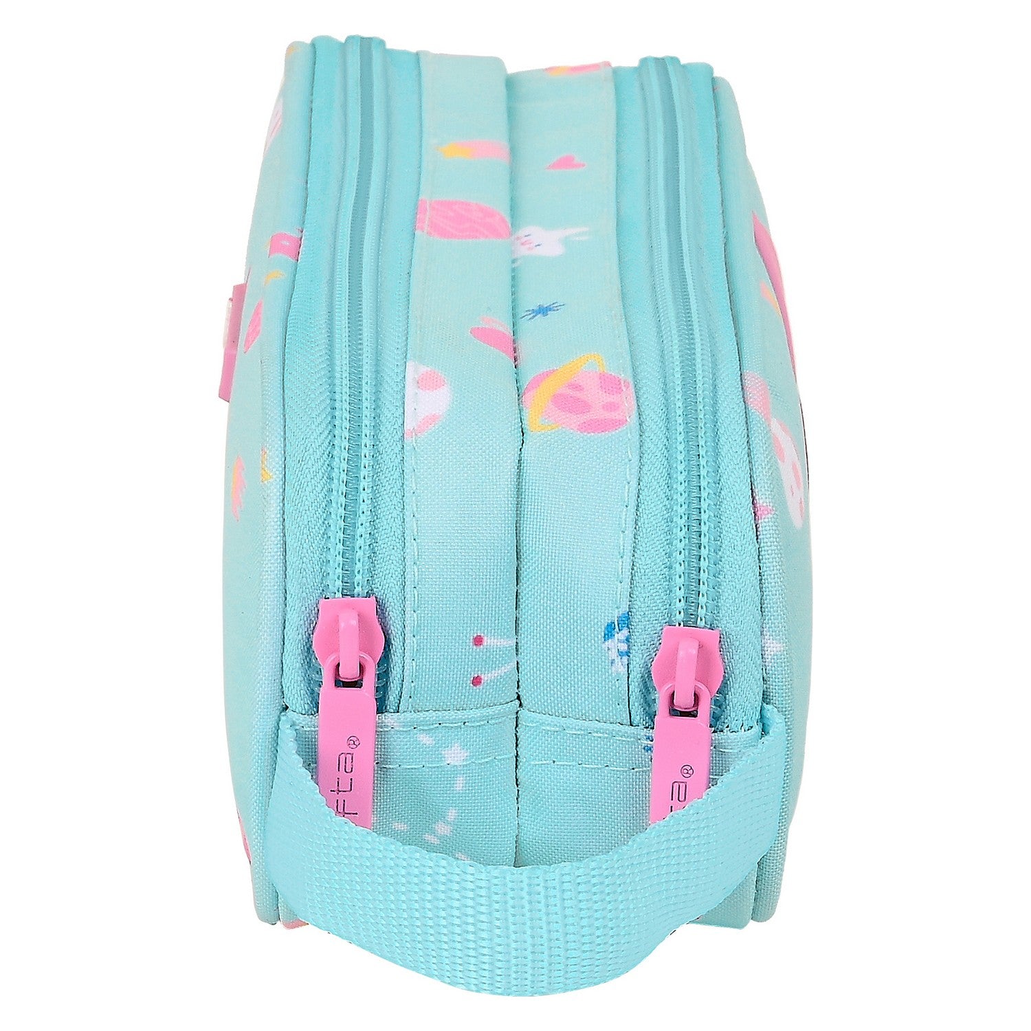 V9H2A4F9695EEBCCDC16985E8B5E5CB7DA7R3645339P2