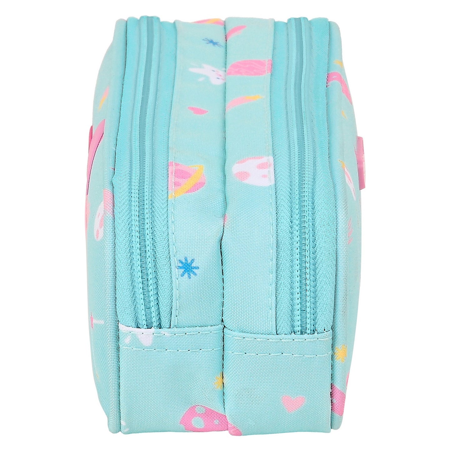 V9H4A3DEAA6675C0B806A595E32C96A6D62R3645341P3