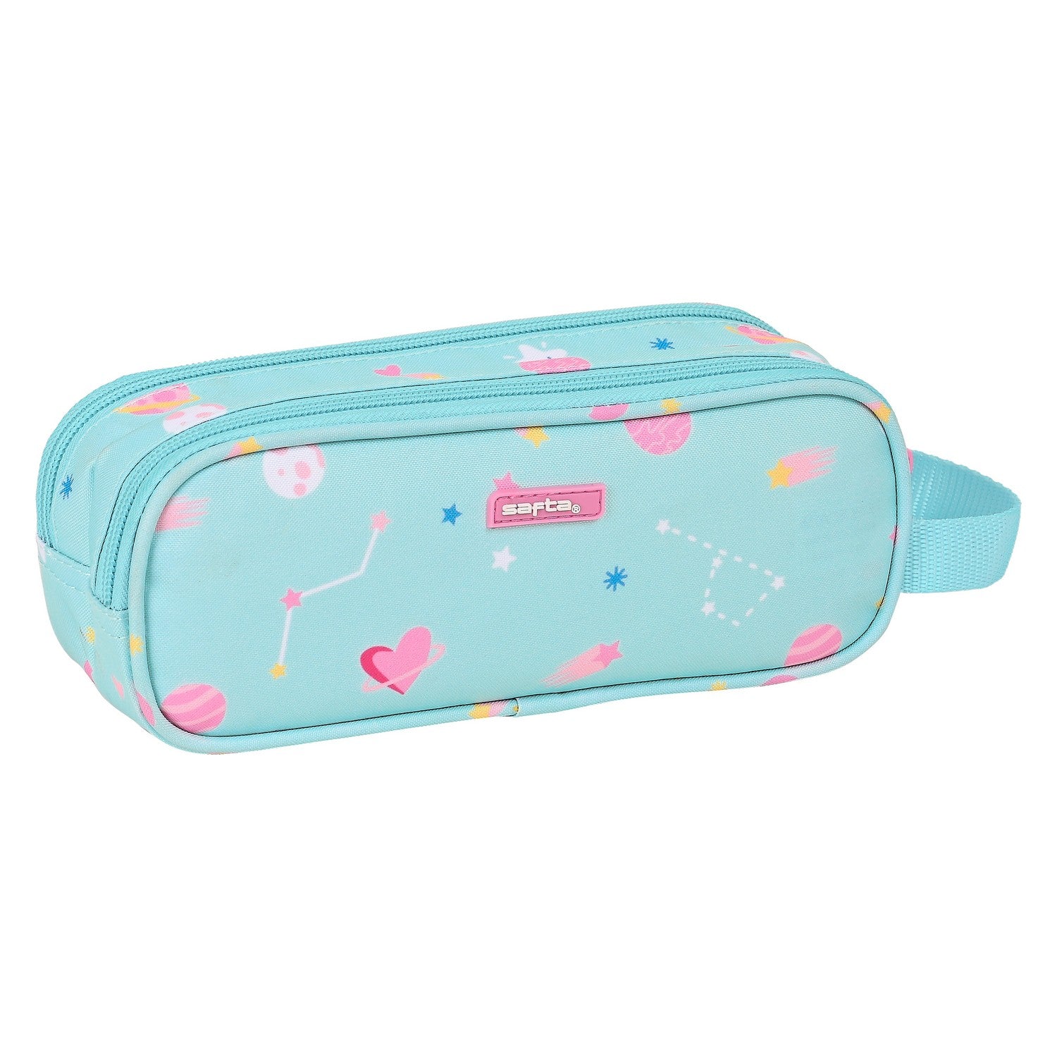 V9HFC48B51DF9D79320E3430F619C52F58ER3645343P4