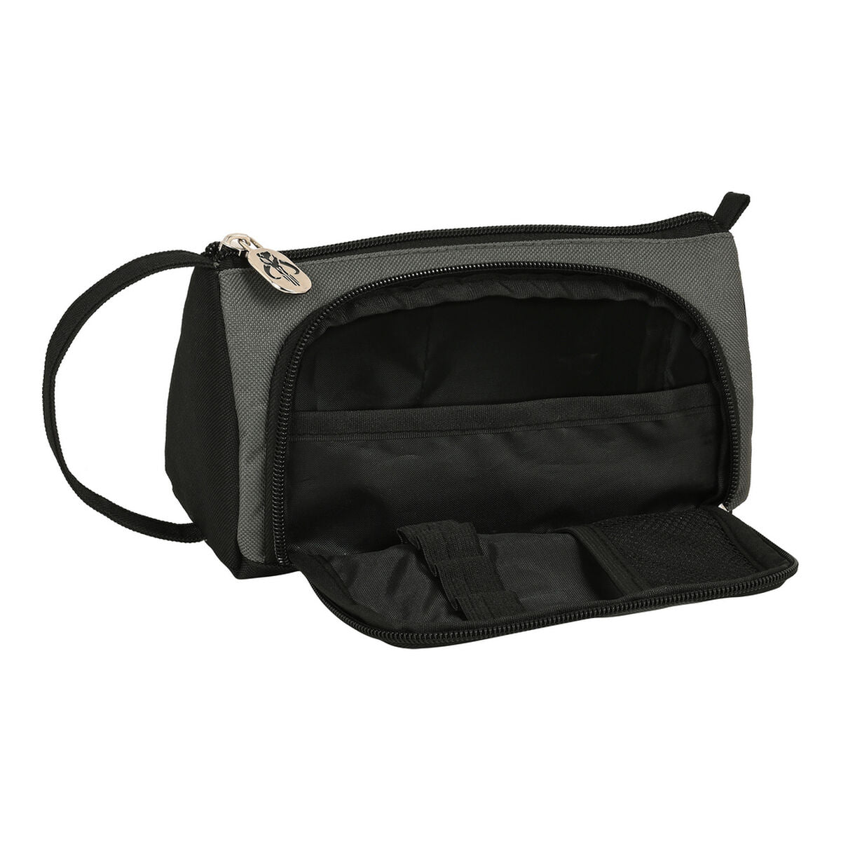 V8H26B50B5F80AC792A4D44857EF1935331R5354168P4