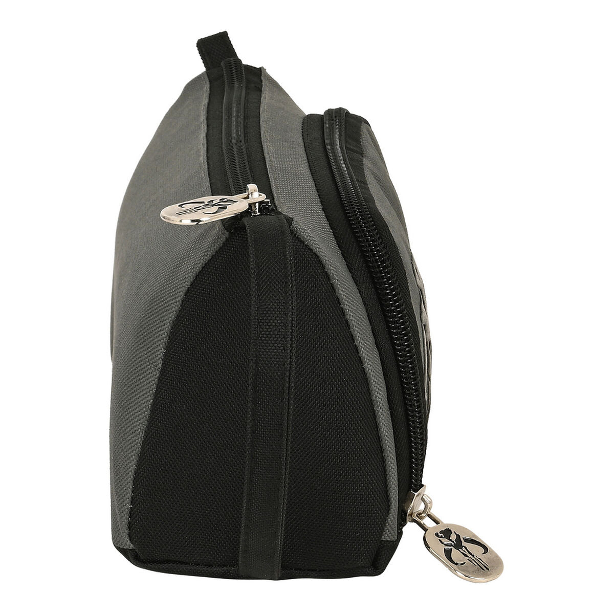 V8H8EFD1D3ECCB011F3CF706AA8F9A345D4R2830893P2