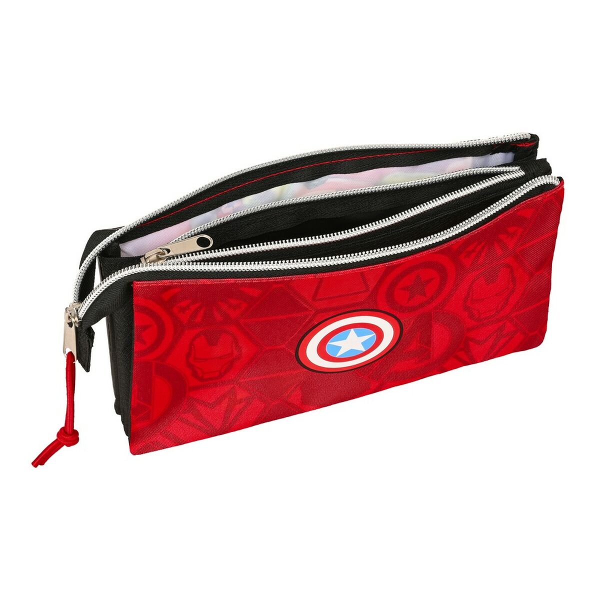 V9H343BC056D3701EE9AF755E747EB6B791R2837149P2