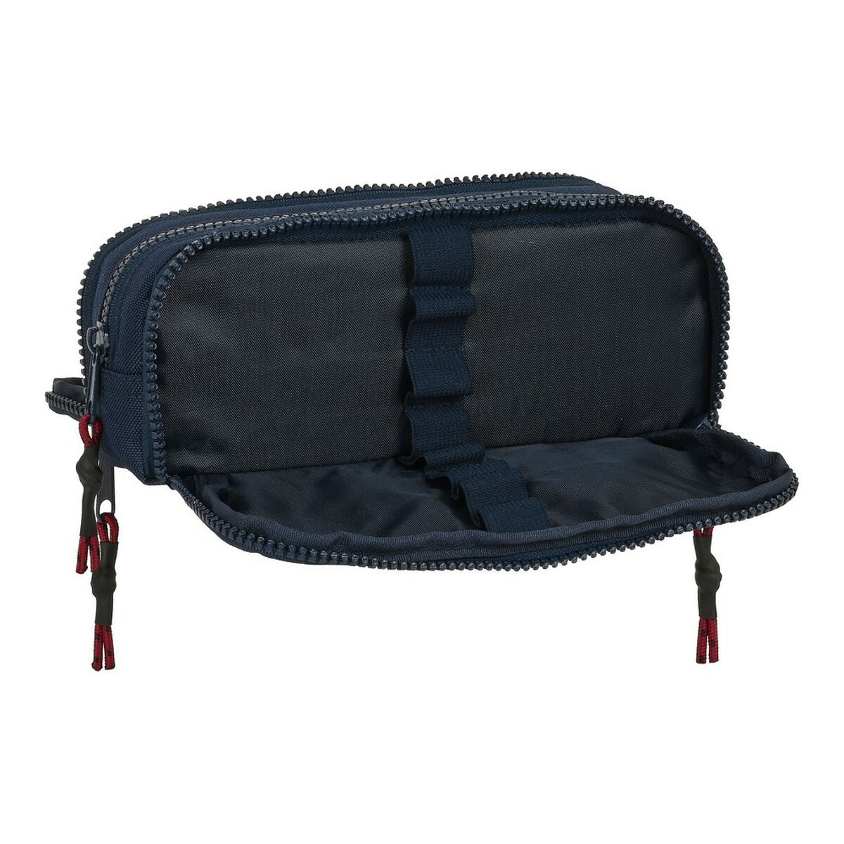 V7H5575AFE2317539F8B36B1FEB4F3CF707R4994075P5