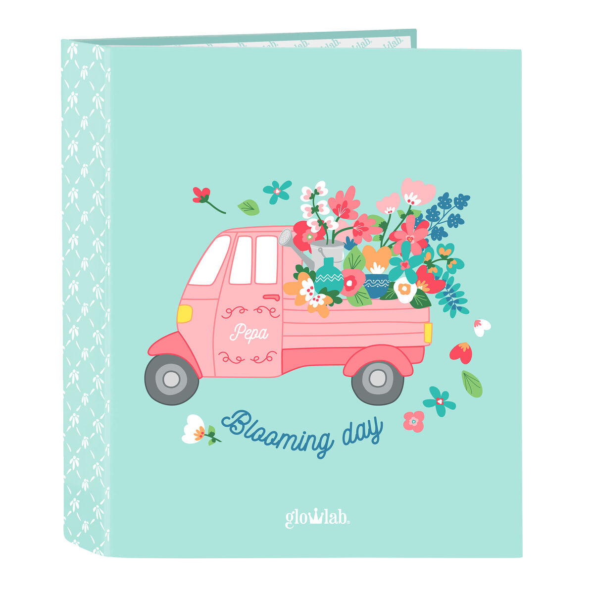 V8HE6C55A9BE826A4D002FA67E304D43DF6R3946616P1