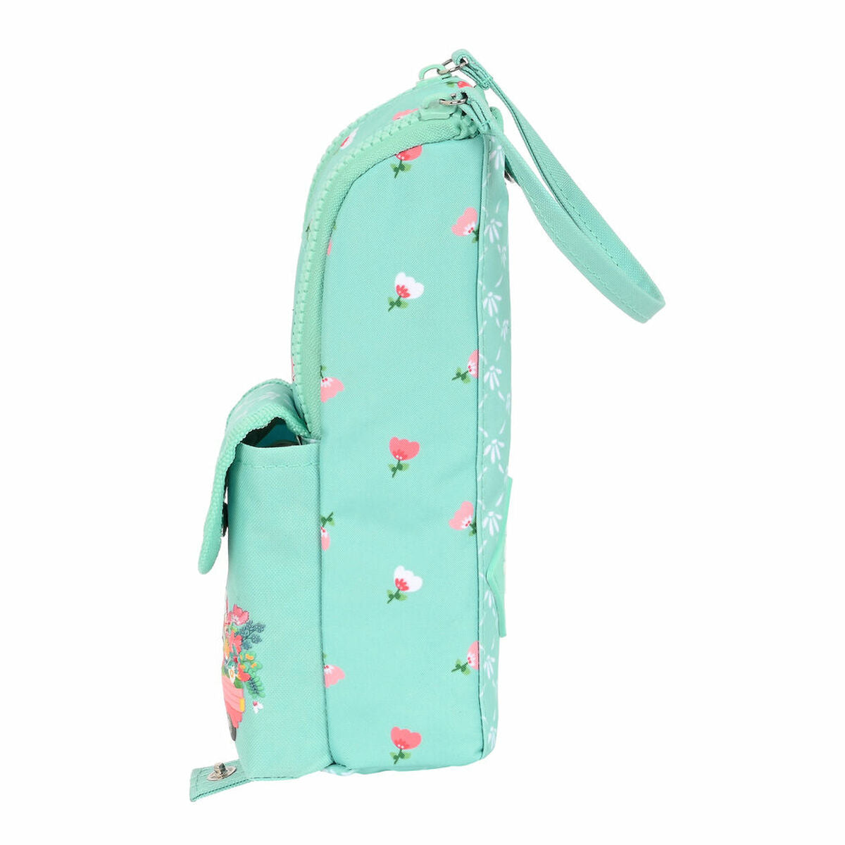 V7H1B281EB68CAAAB311AF5D0A925033179R3946647P2