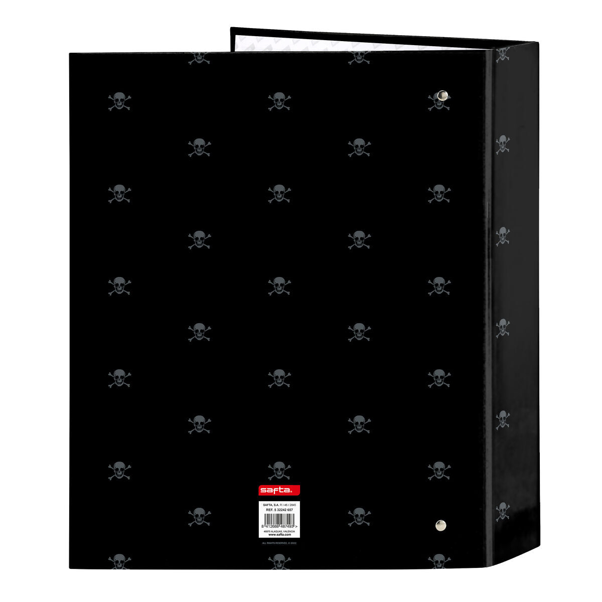 V6HF4F7D3F6941BD5B0E0DE64C4BACC8ACBR3929650P2