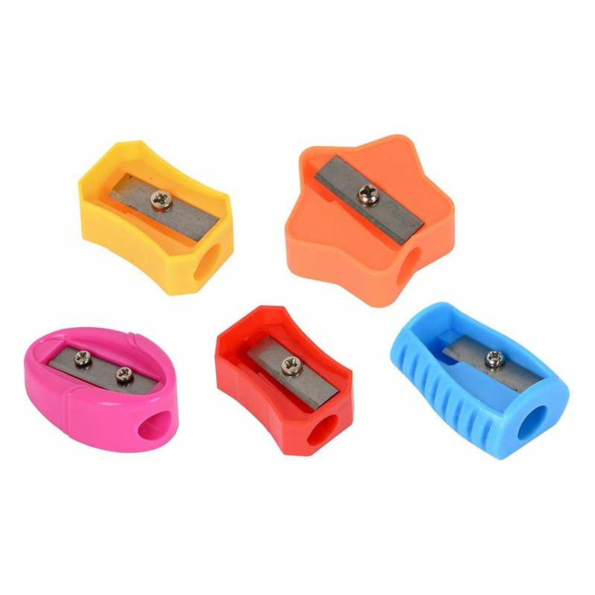 V3H713448C71C248B93393FA305ECA190EBR4522967P4