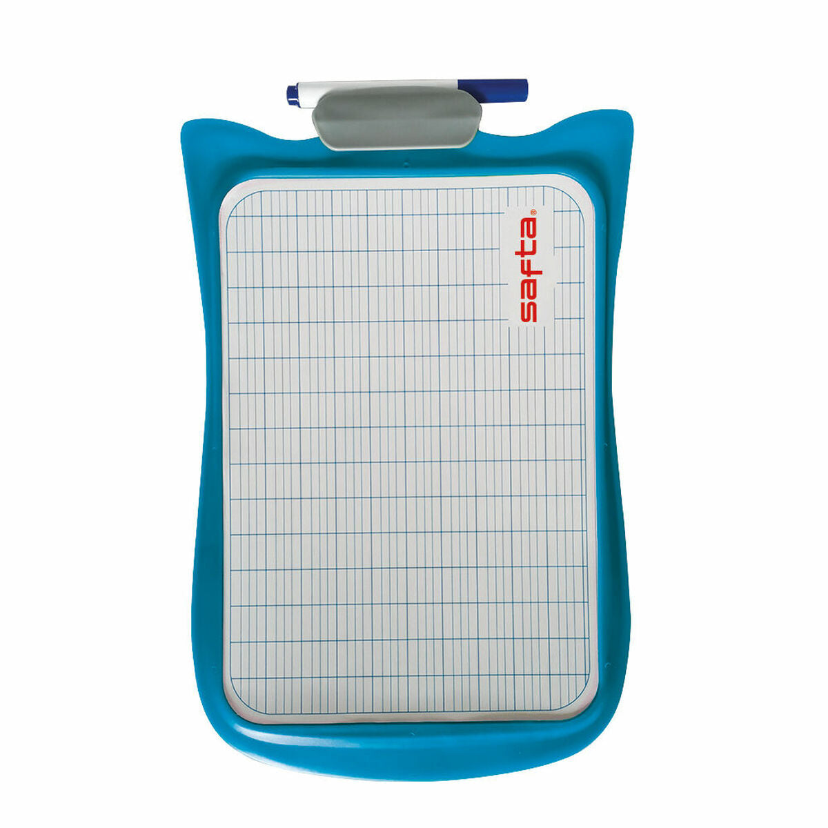 V3HA6C49B67316C7F172693E17628B9A60FR4451572P1