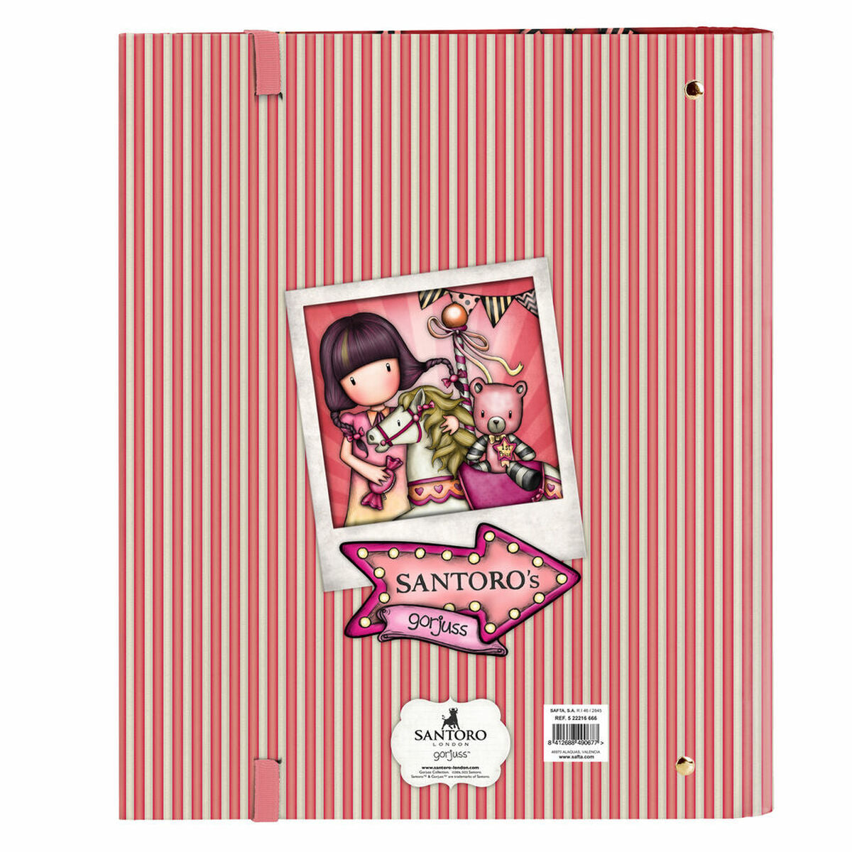 V10HA2958727D6D06DF670733B6BDD38354ER4782260P2