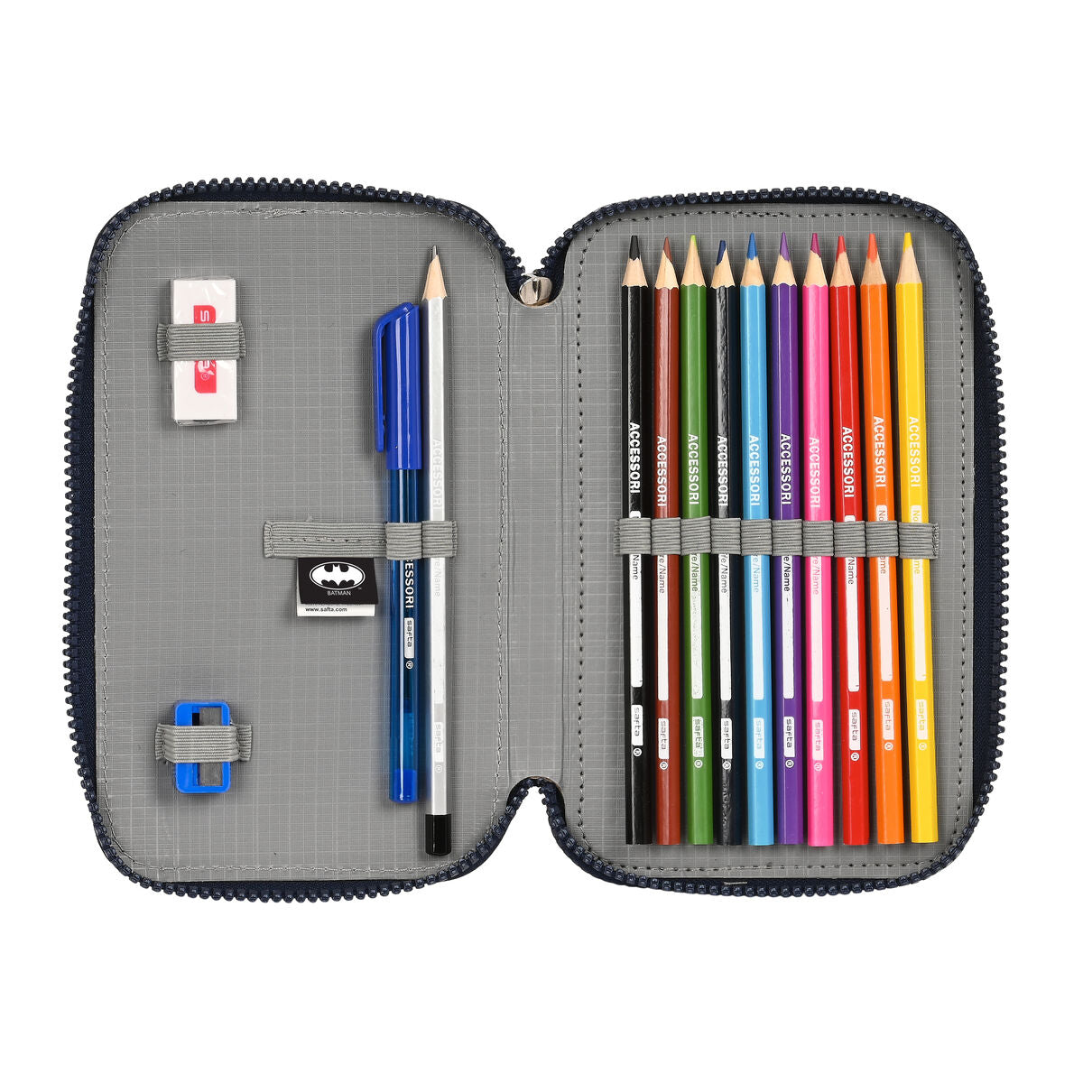 V6HA33953FA6443C799F5C4511A059AD546R3942473P2