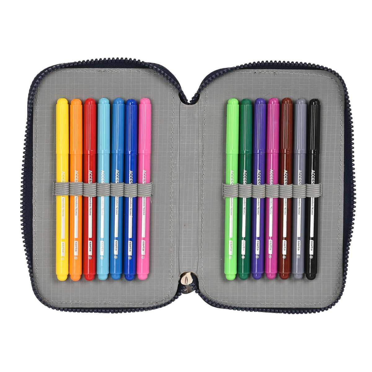 V6H4EC8E2CDA7792351250952CEC80A84F7R3942475P4