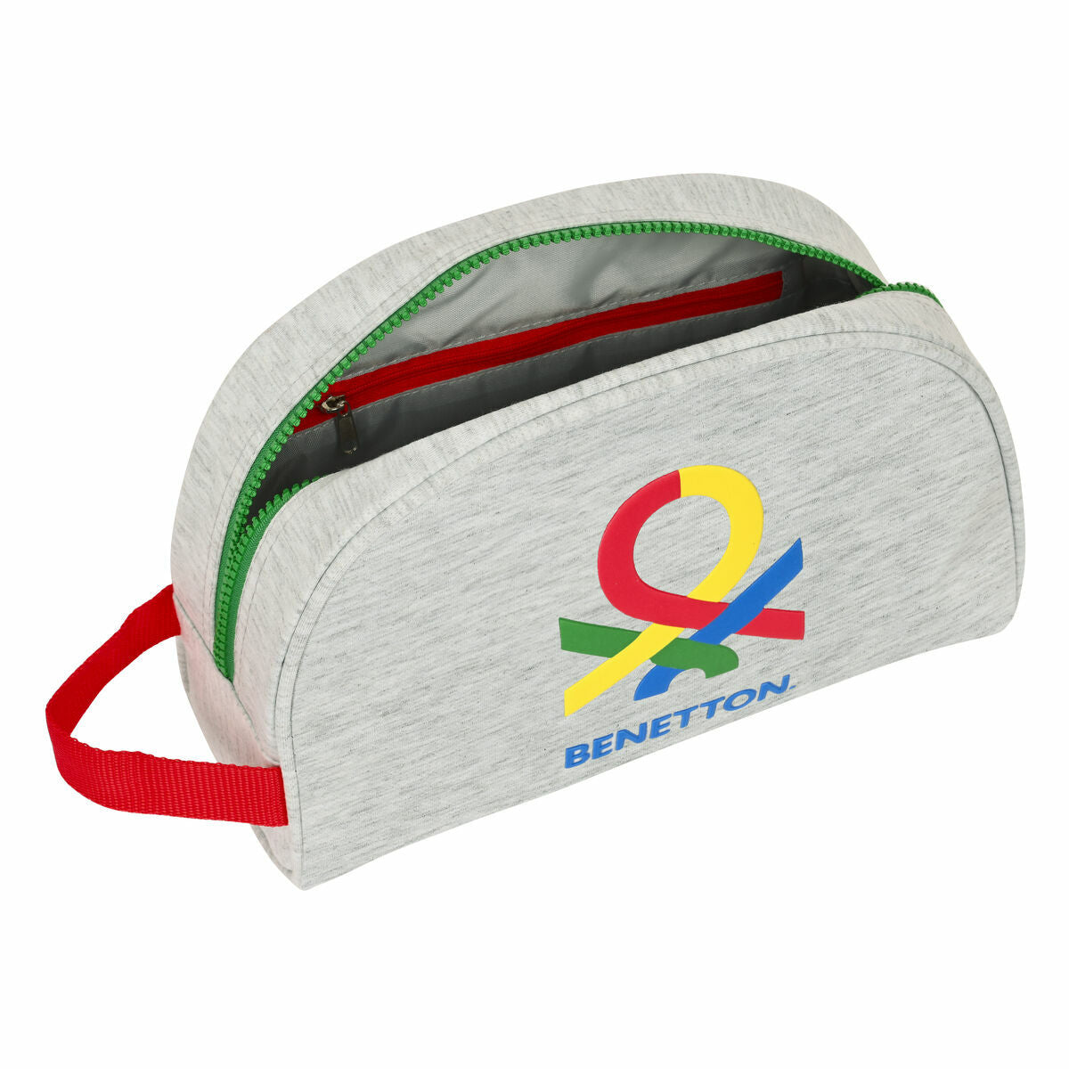 V4HC606AB295C5117512439A74F880DF695R3608817P1