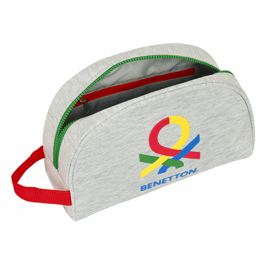 V4HC606AB295C5117512439A74F880DF695R3608817P1