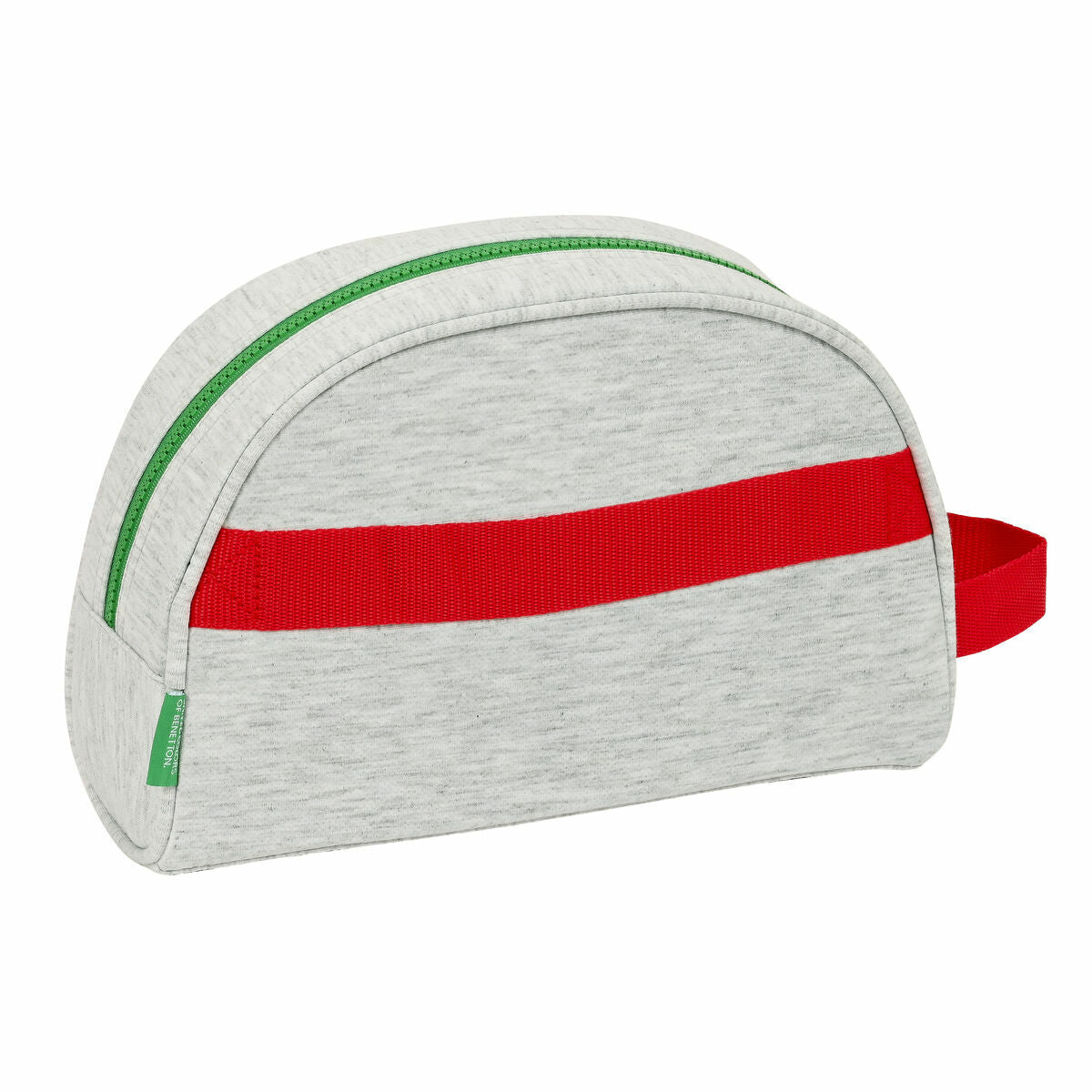 V4HA1996747A331D710813C53B619EAFC31R3608819P3