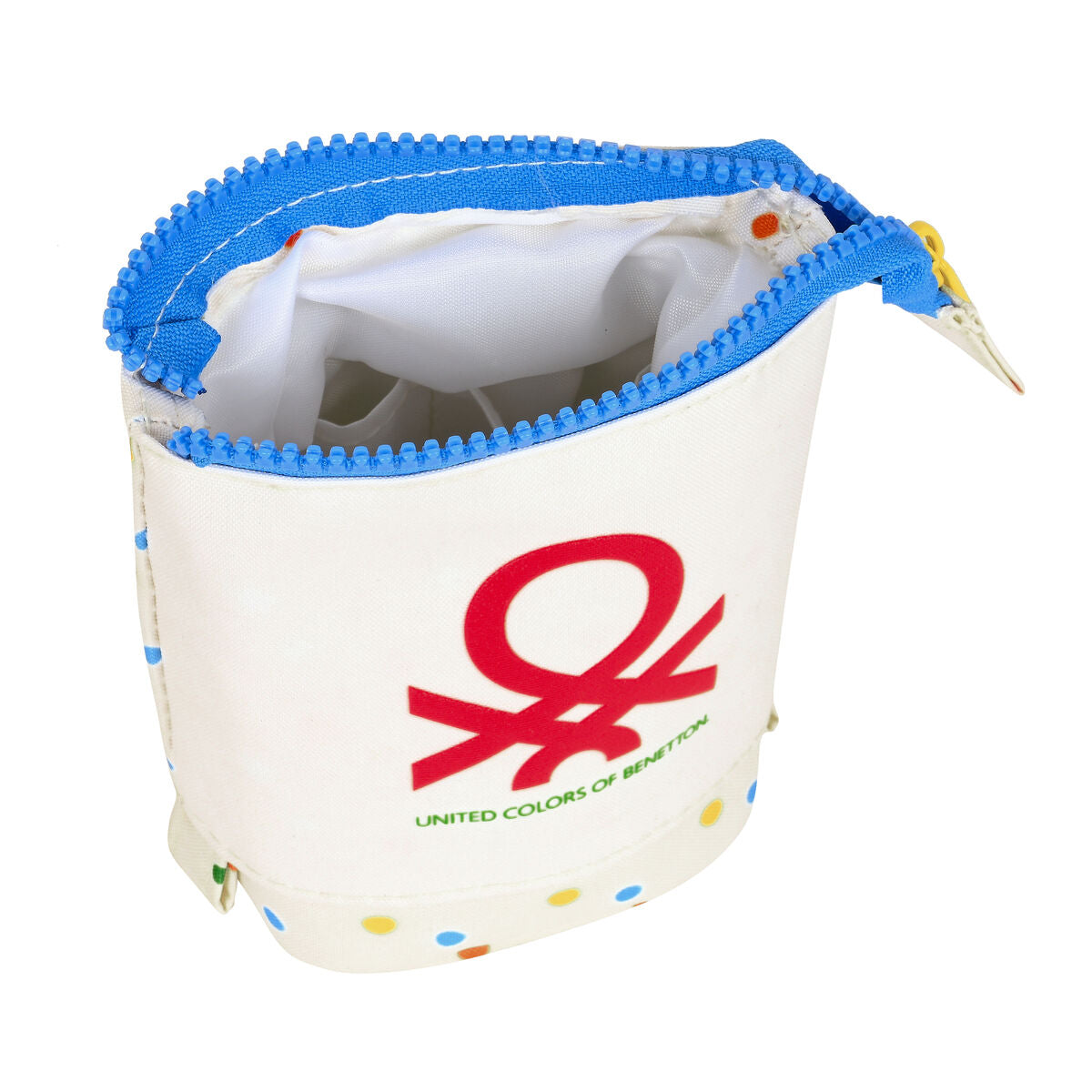 V7H4F5169065E93988403761725676D77E5R4960272P2