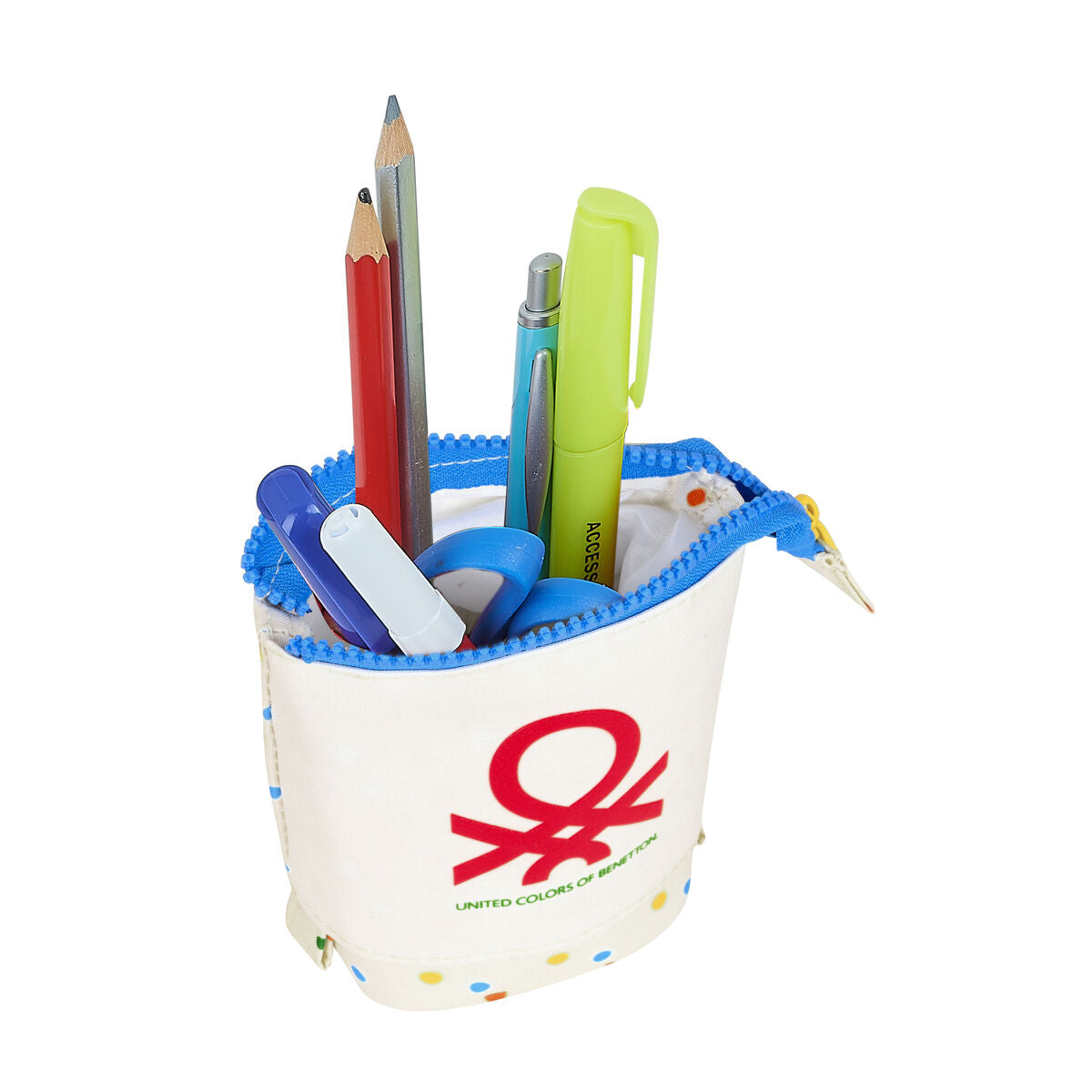 V7H7FD42A95863751AFA0ECA6E37F39F0AFR4960275P4