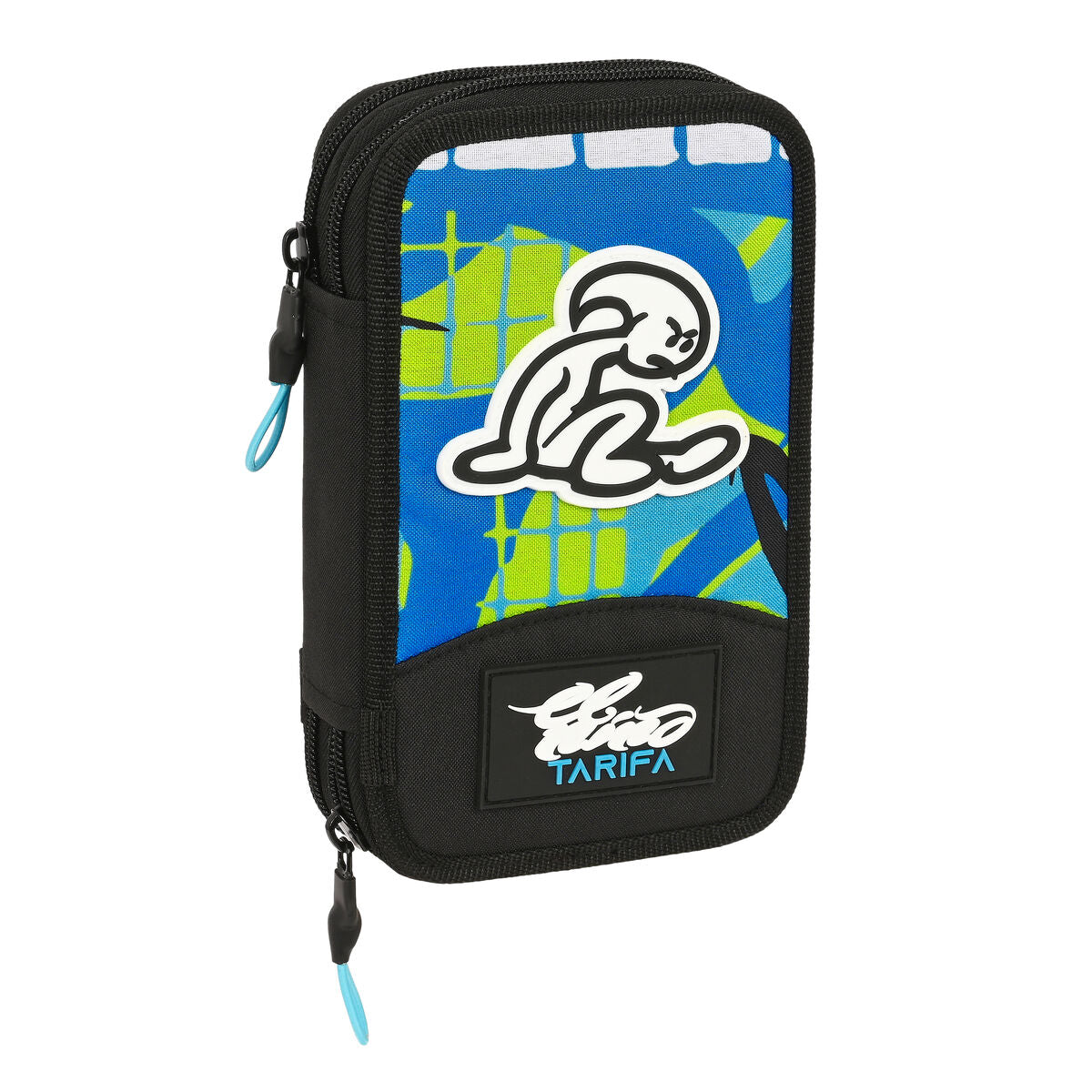 V7HFE2FCC8330B534AA78D80A623B6B84F8R4994404P1