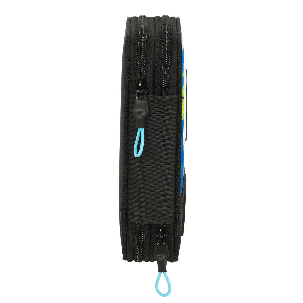 V7H384B2DFC87A05683C35F6E6B7B7FA477R4994406P3