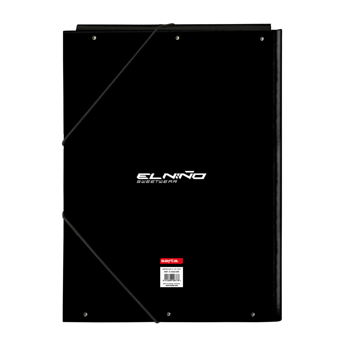 V7HE30EEB091343DD0AC2B56DA8A9DEFD73R4960283P2