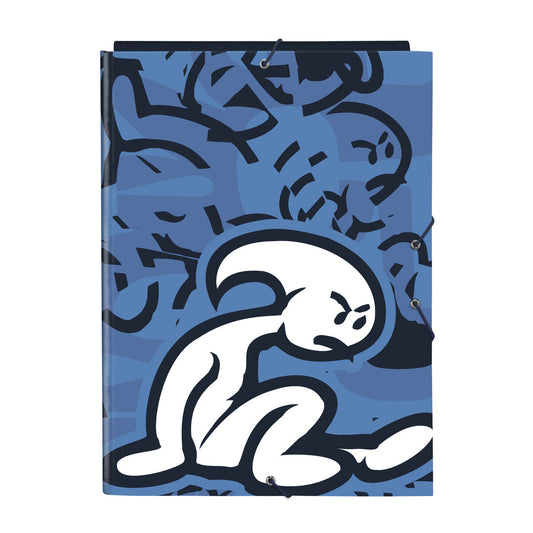 V7HEBCC734461CD43E7AD8B1792E32B7FCCR4960247P1