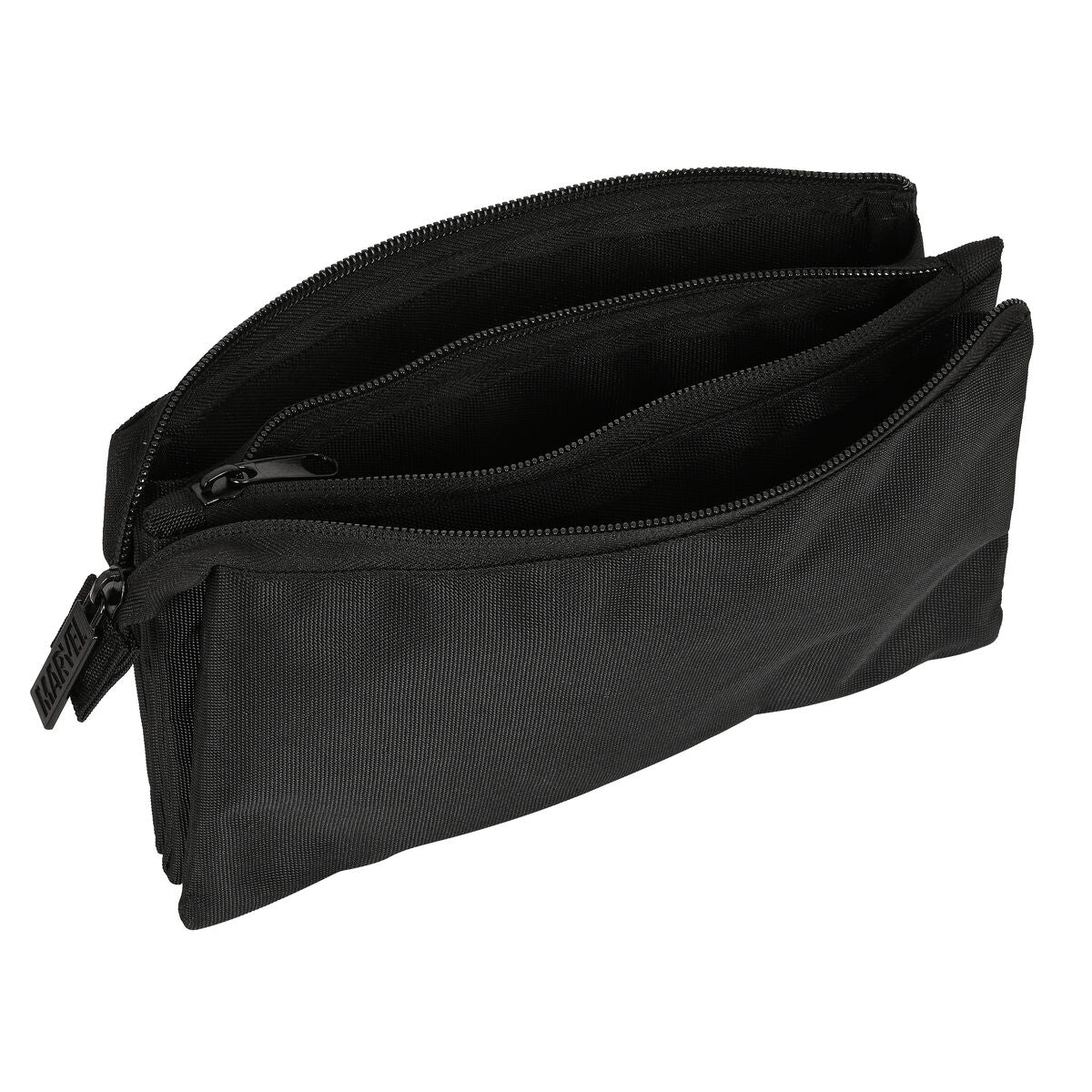 V7HCE06E9A030CB8F90F1905984C9763075R4322668P2