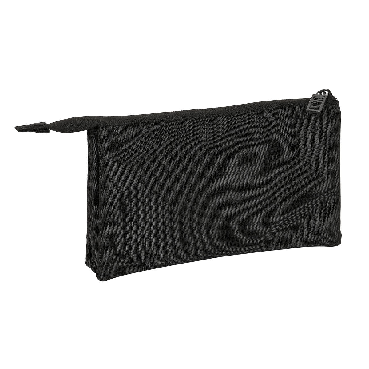 V7H48821A57D8E0141B33192027557492E0R4322669P3