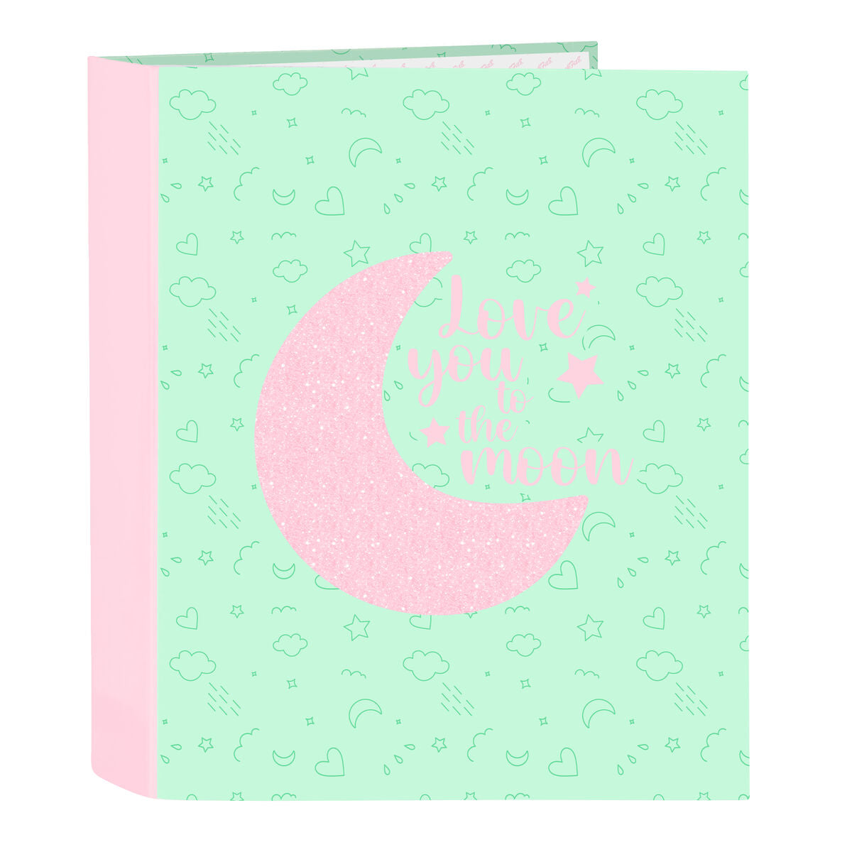 V3H6BA14B801BF1F375A9225B6D5A811183R4554470P1